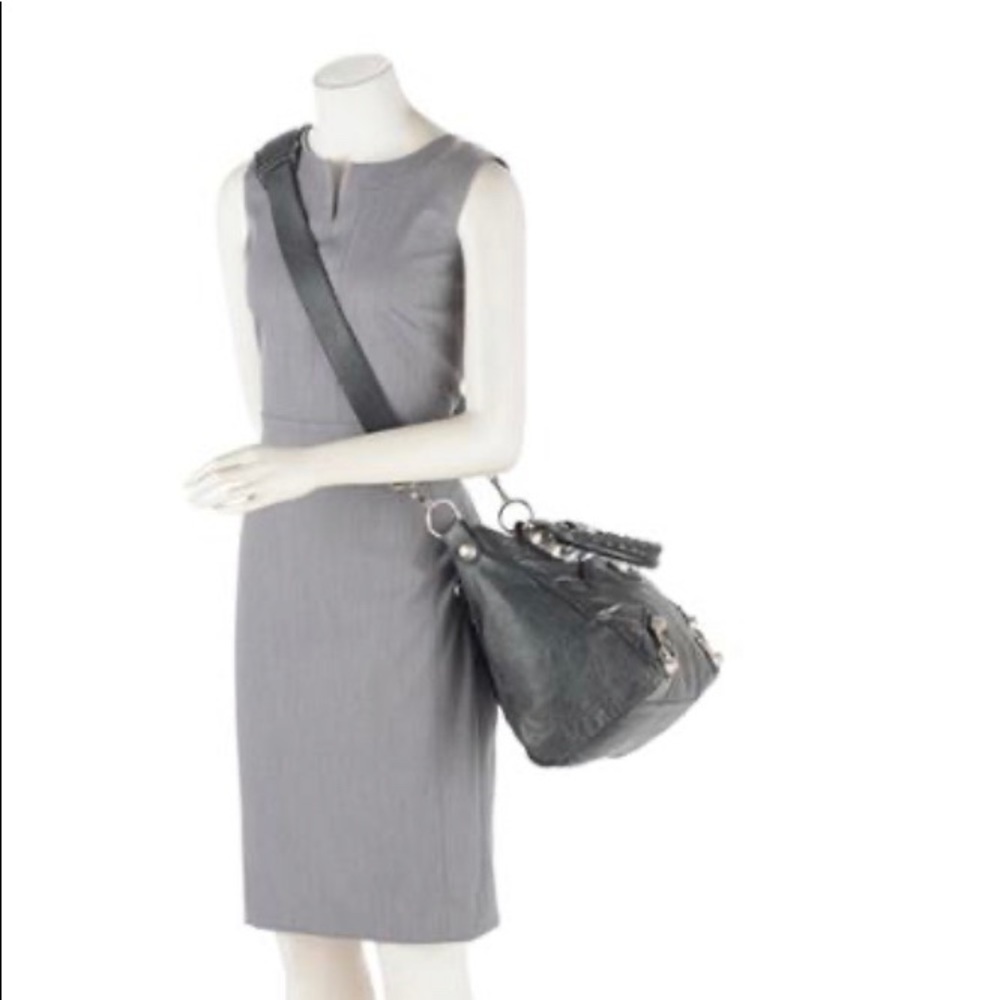 Balenciaga Giant 21 Tote Velo - Picture 14 of 15
